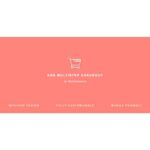ARG MultiStep Checkout for WooCommerce