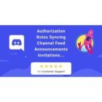 Argus | Social Media WordPress Plugin