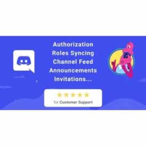 Argus | Social Media WordPress Plugin