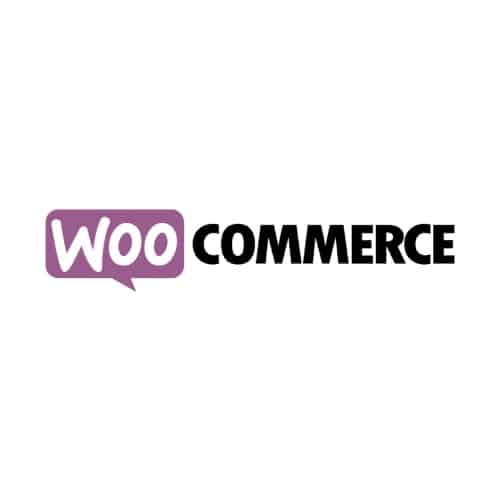 Auctions for WooCommerce Auctions for WooCommerce - Image 1