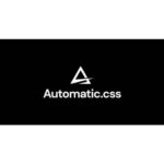 Automatic.css - Utility Framework for WordPress Page Builders