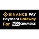 Binance Pay Payment Gateway for WooCommerce