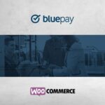 BluePay Payment Gateway