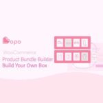 Bopo – WooCommerce Product Bundle Builder – Build Your Own Box