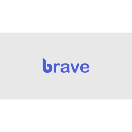 Brave Conversion Engine (PRO)