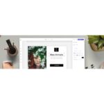Brave WordPress Popup Builder Pro
