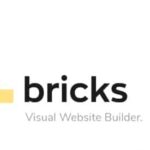 Bricks – Visual Site Builder for WordPress