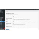 BuddyPress Editable Activity
