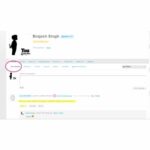 BuddyPress Facebook Like User Activity Stream