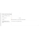 BuddyPress Private Message Rate Limiter