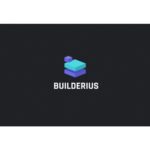 Builderius PRO – site builder for WordPress
