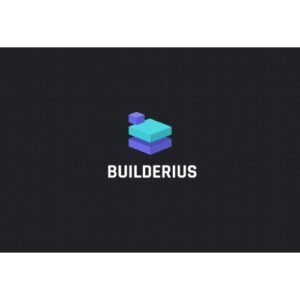 Builderius PRO – site builder for WordPress