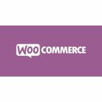 Bulk Table Editor for WooCommerce