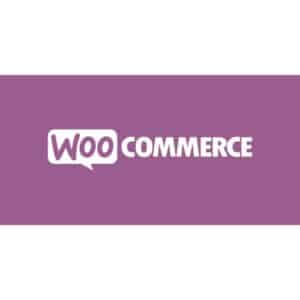 Bulk Table Editor for WooCommerce