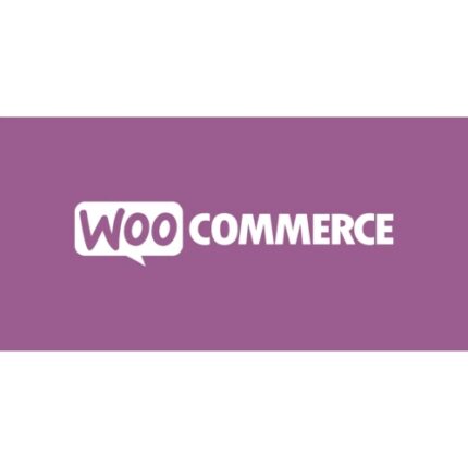 Bulk Table Editor for WooCommerce