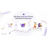 Cart Lift Pro – Abandoned Cart Recovery for WooCommerce and EDD