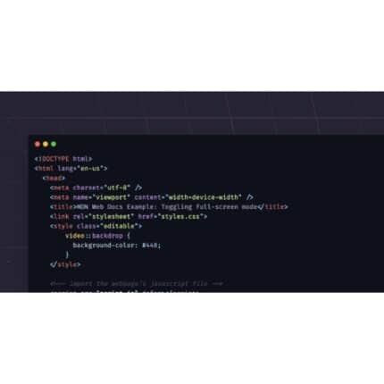 Code Block Pro Theme Pack