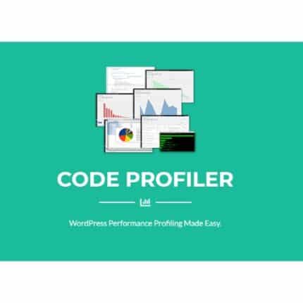 Code Profiler Pro