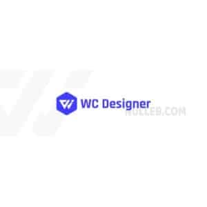 CoDesigner Pro (Formerly Woolementor)