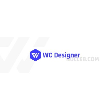CoDesigner Pro (Formerly Woolementor)