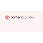 Content Curator AI