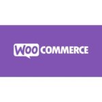 Customer Email Verification