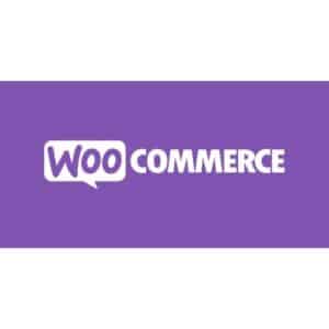 Customer Email Verification