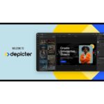 Depicter – Build WordPress Slider, Popup & Carousel, Code-FreeZex - Ai Image Generate WordPress Theme