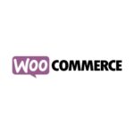 Donation for Woocommerce