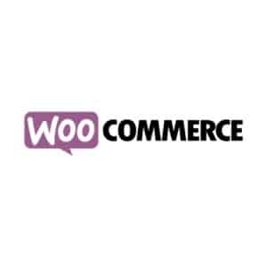 Donation for Woocommerce
