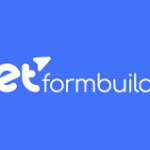 JetFormBuilder