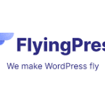 FlyingPress – Taking WordPress to new heights