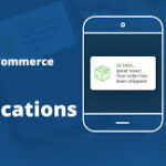 YITH WooCommerce SMS Notifications Premium