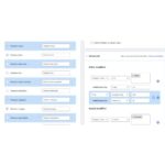 Dropshipping Export PRO
