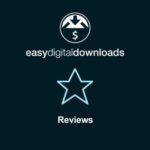 Easy Digital Downloads Reviews