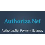 EDD Authorize.net Payment Gateway Addon