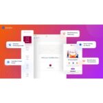 Elemailer Pro