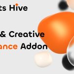 Elements hive
