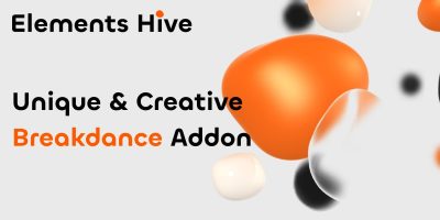 Elements hive
