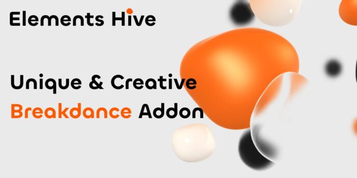 Elements hive