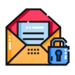 Email Verification for WooCommerce By WPFactory