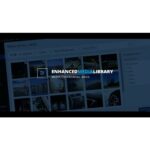 Enhanced Media Library PRO