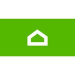 Estatik PRO – Build real estate site that inspires