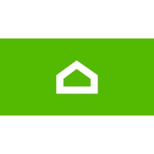 Estatik PRO – Build real estate site that inspires