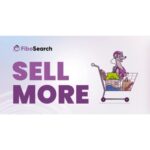 FiboSearch Pro - AJAX Search for WooCommerce