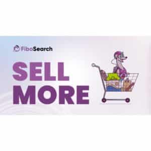 FiboSearch Pro AJAX Search for WooCommerce