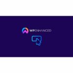 Free Downloads WooCommerce Pro