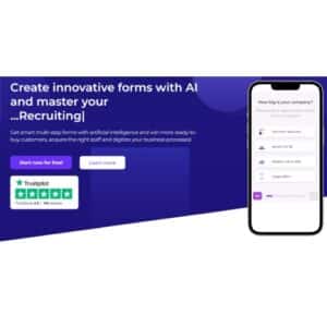 Funnelforms Pro