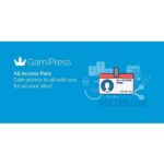 GamiPress – Gamification for WordPress