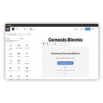 Genesis Blocks Pro